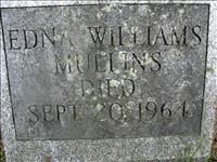 Mullins, Edna Williams.jpg